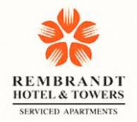 Rembrandt Towers Serviced Apartments